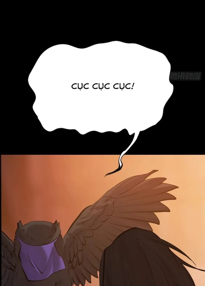 Phong Yêu Vấn Đạo Chapter 138 - Trang 2