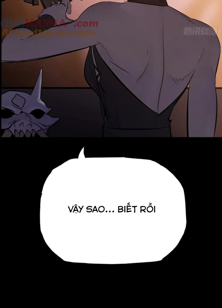 Phong Yêu Vấn Đạo Chapter 138 - Trang 2