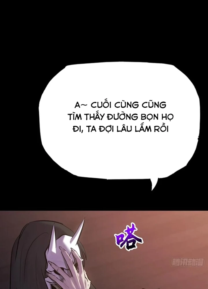 Phong Yêu Vấn Đạo Chapter 138 - Trang 2