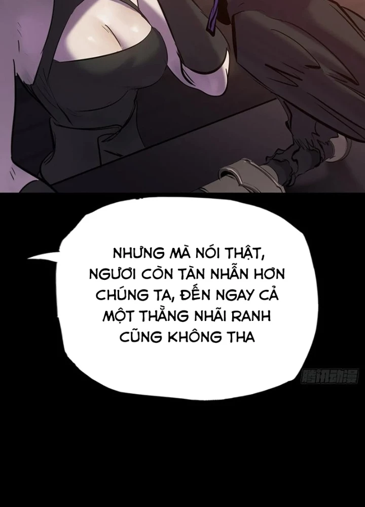 Phong Yêu Vấn Đạo Chapter 138 - Trang 2