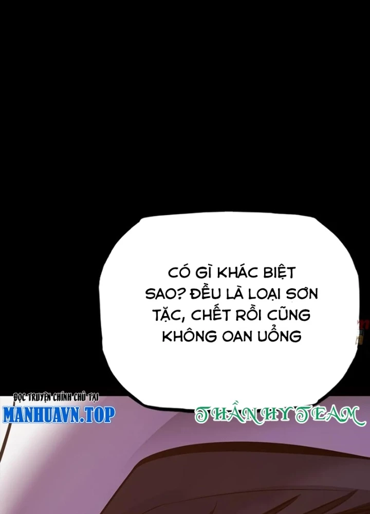 Phong Yêu Vấn Đạo Chapter 138 - Trang 2