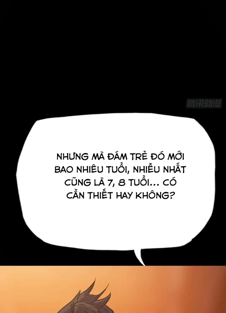 Phong Yêu Vấn Đạo Chapter 138 - Trang 2