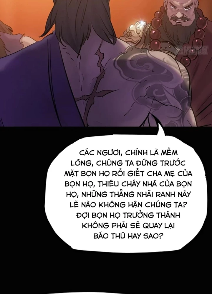 Phong Yêu Vấn Đạo Chapter 138 - Trang 2