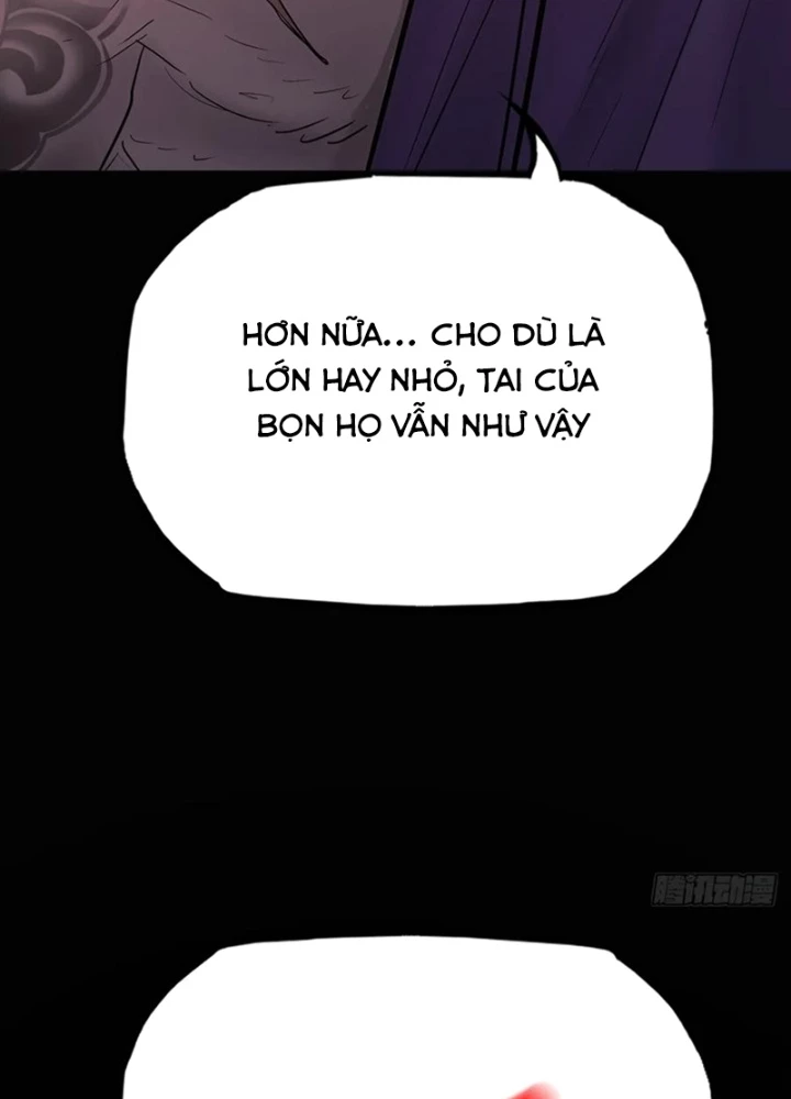 Phong Yêu Vấn Đạo Chapter 138 - Trang 2