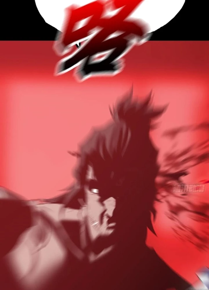 Phong Yêu Vấn Đạo Chapter 138 - Trang 2