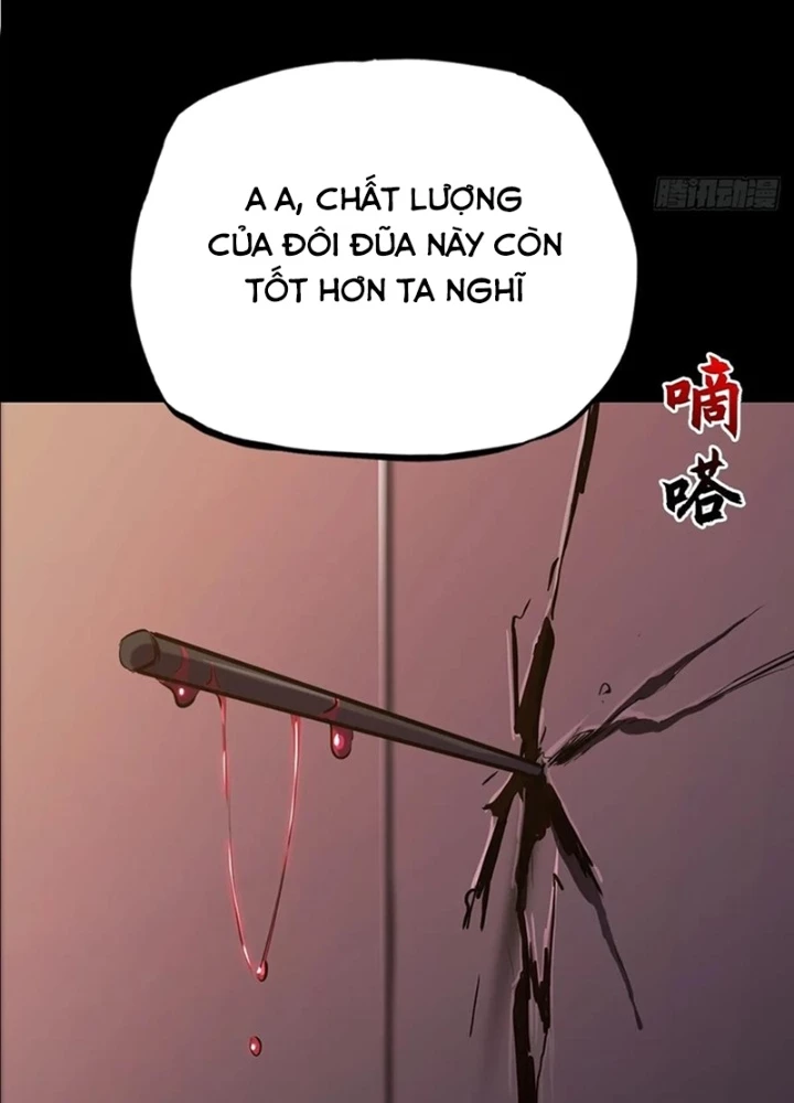 Phong Yêu Vấn Đạo Chapter 138 - Trang 2