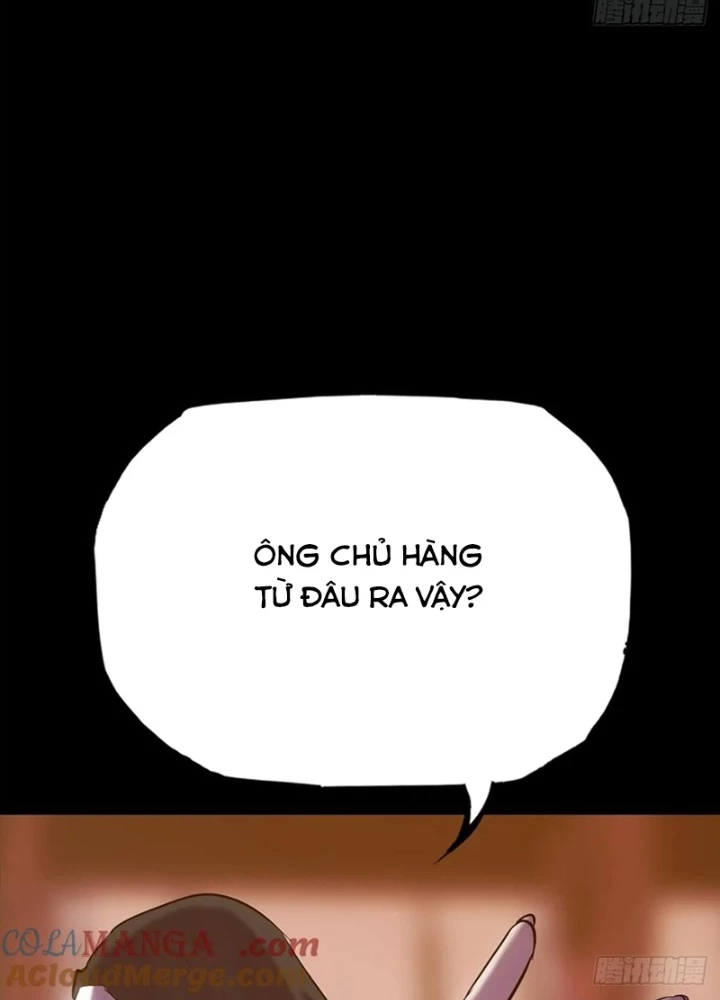 Phong Yêu Vấn Đạo Chapter 138 - Trang 2