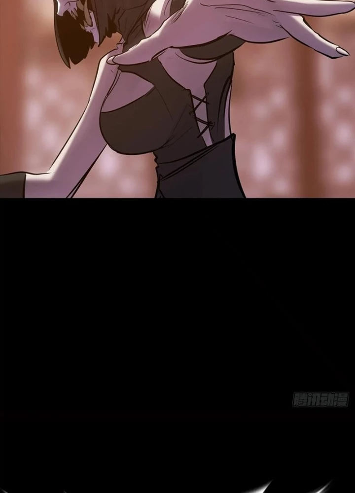 Phong Yêu Vấn Đạo Chapter 138 - Trang 2