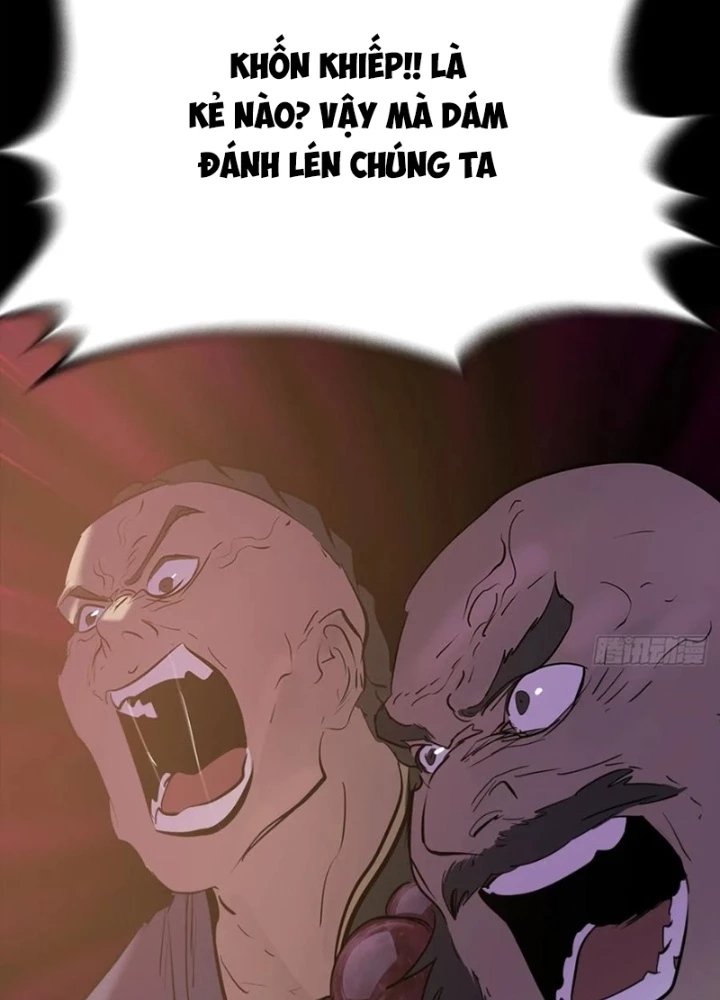 Phong Yêu Vấn Đạo Chapter 138 - Trang 2