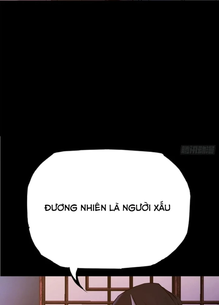 Phong Yêu Vấn Đạo Chapter 138 - Trang 2