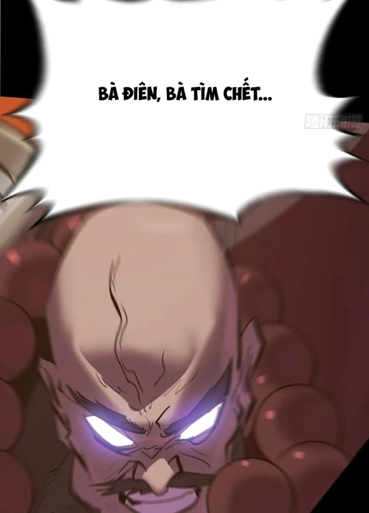 Phong Yêu Vấn Đạo Chapter 138 - Trang 2