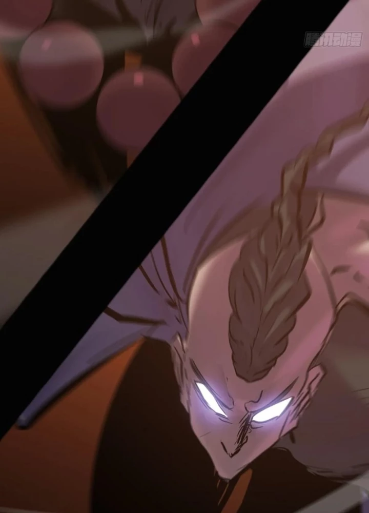 Phong Yêu Vấn Đạo Chapter 138 - Trang 2