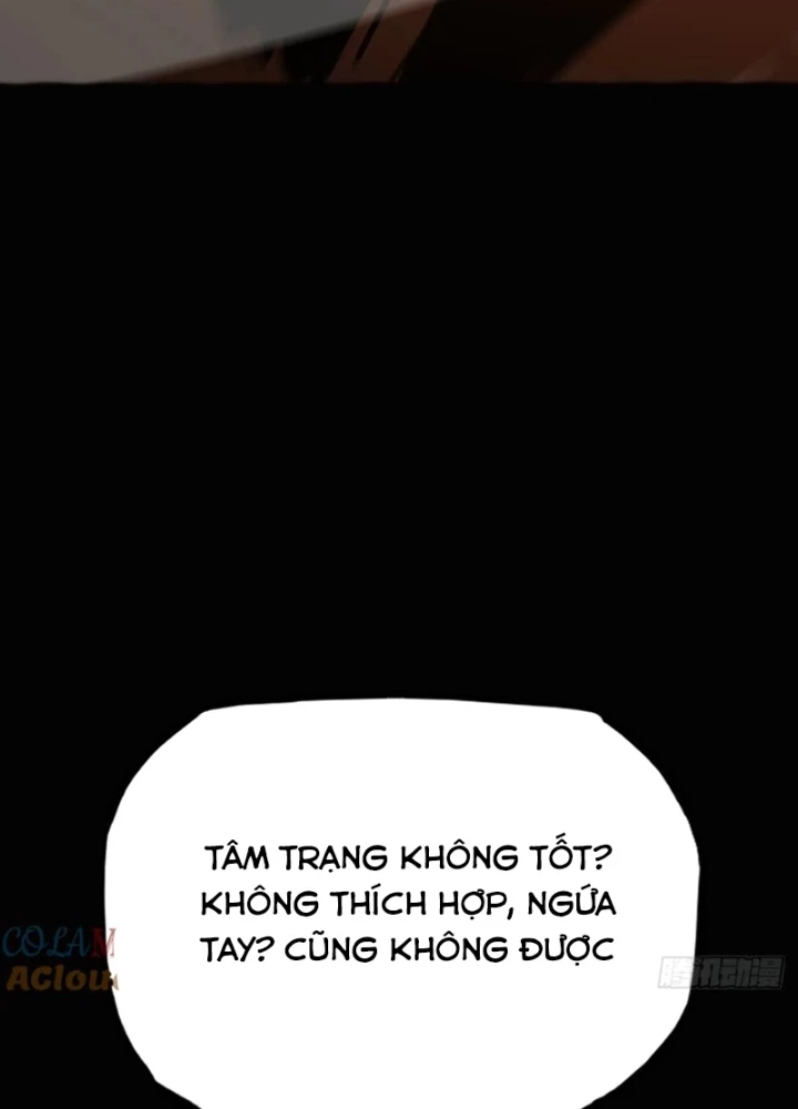 Phong Yêu Vấn Đạo Chapter 138 - Trang 2