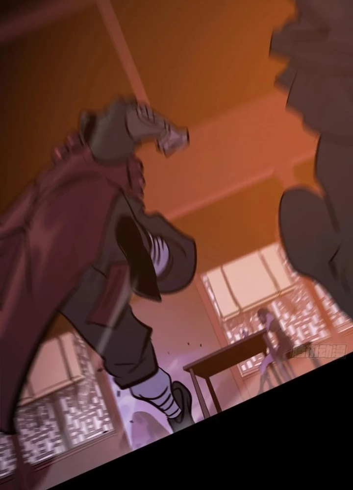 Phong Yêu Vấn Đạo Chapter 138 - Trang 2