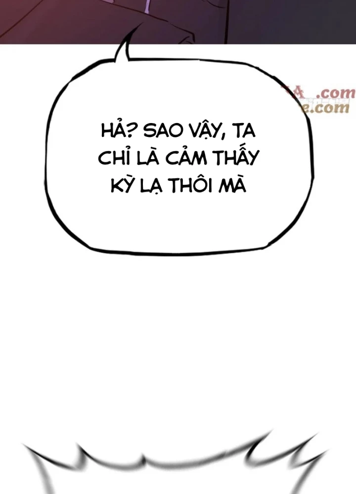 Phong Yêu Vấn Đạo Chapter 139 - Trang 2