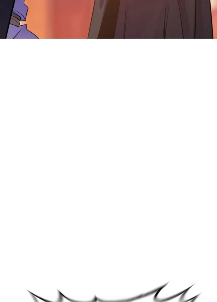 Phong Yêu Vấn Đạo Chapter 139 - Trang 2