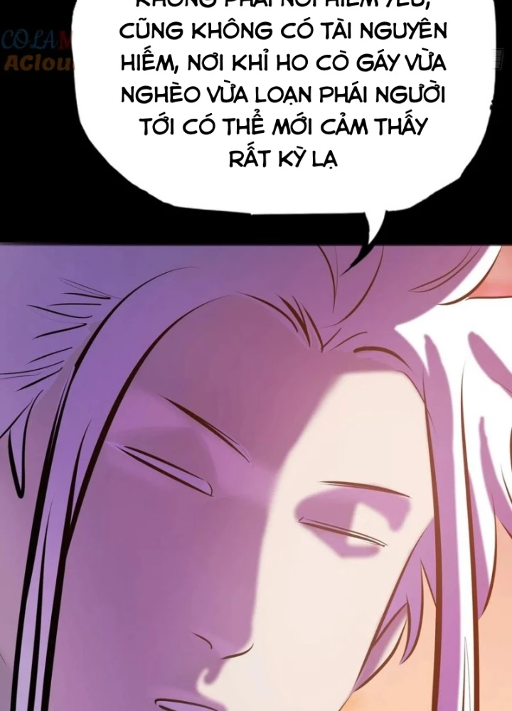 Phong Yêu Vấn Đạo Chapter 139 - Trang 2