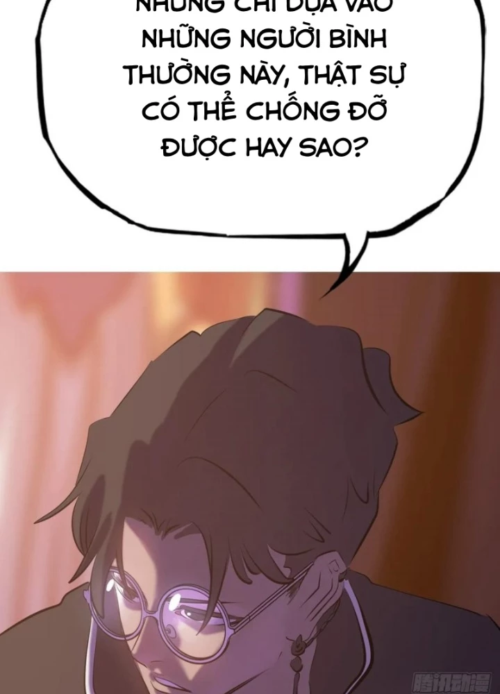 Phong Yêu Vấn Đạo Chapter 139 - Trang 2