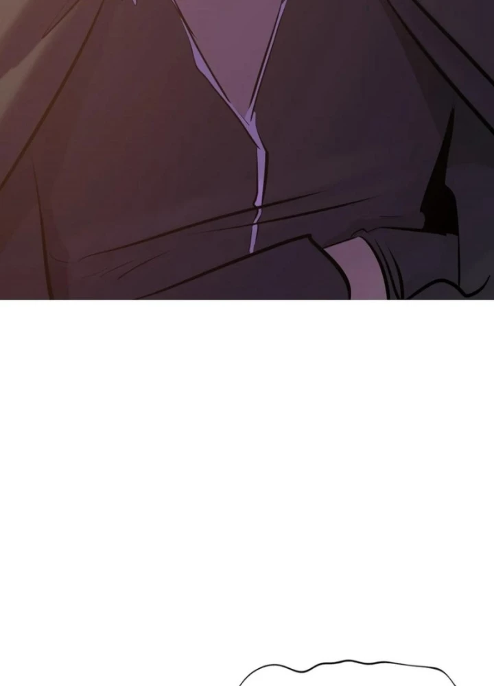 Phong Yêu Vấn Đạo Chapter 139 - Trang 2