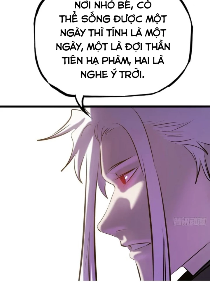 Phong Yêu Vấn Đạo Chapter 139 - Trang 2