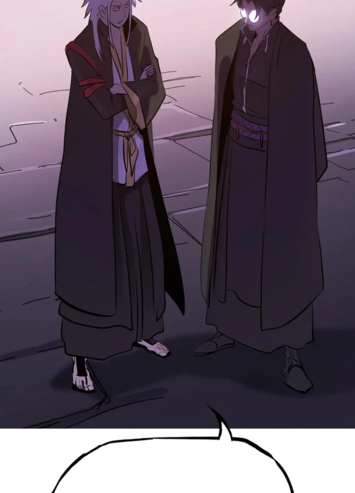 Phong Yêu Vấn Đạo Chapter 139 - Trang 2