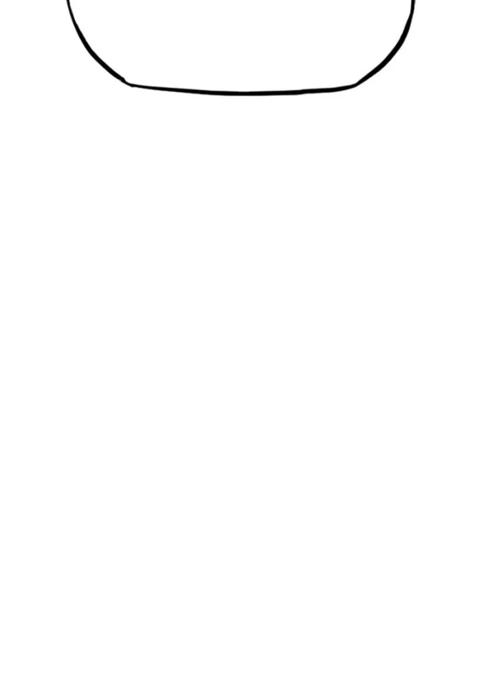 Phong Yêu Vấn Đạo Chapter 139 - Trang 2