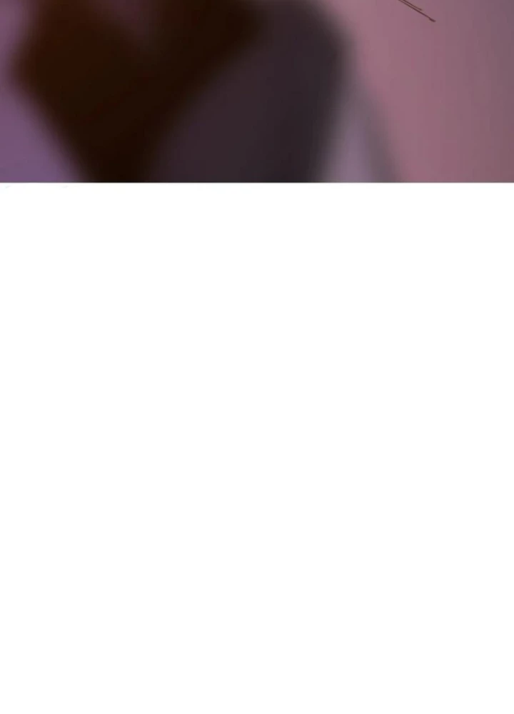 Phong Yêu Vấn Đạo Chapter 139 - Trang 2