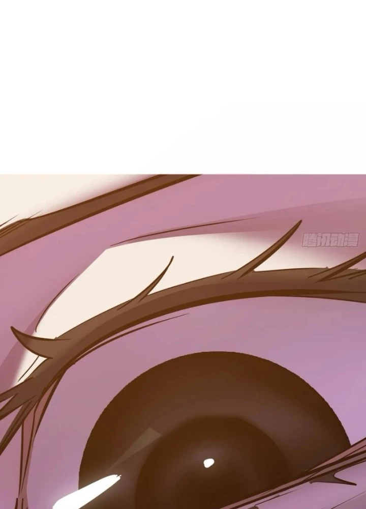 Phong Yêu Vấn Đạo Chapter 139 - Trang 2