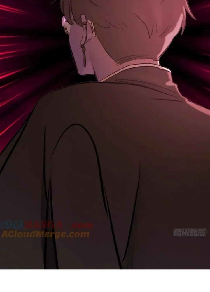 Phong Yêu Vấn Đạo Chapter 139 - Trang 2