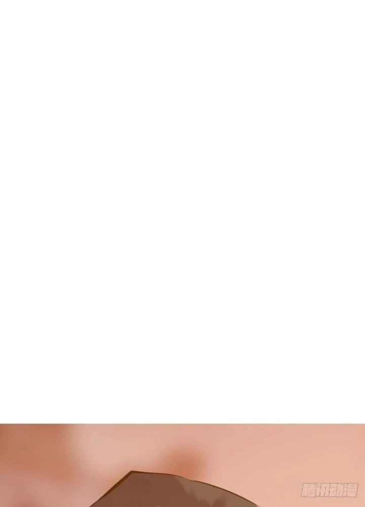 Phong Yêu Vấn Đạo Chapter 139 - Trang 2