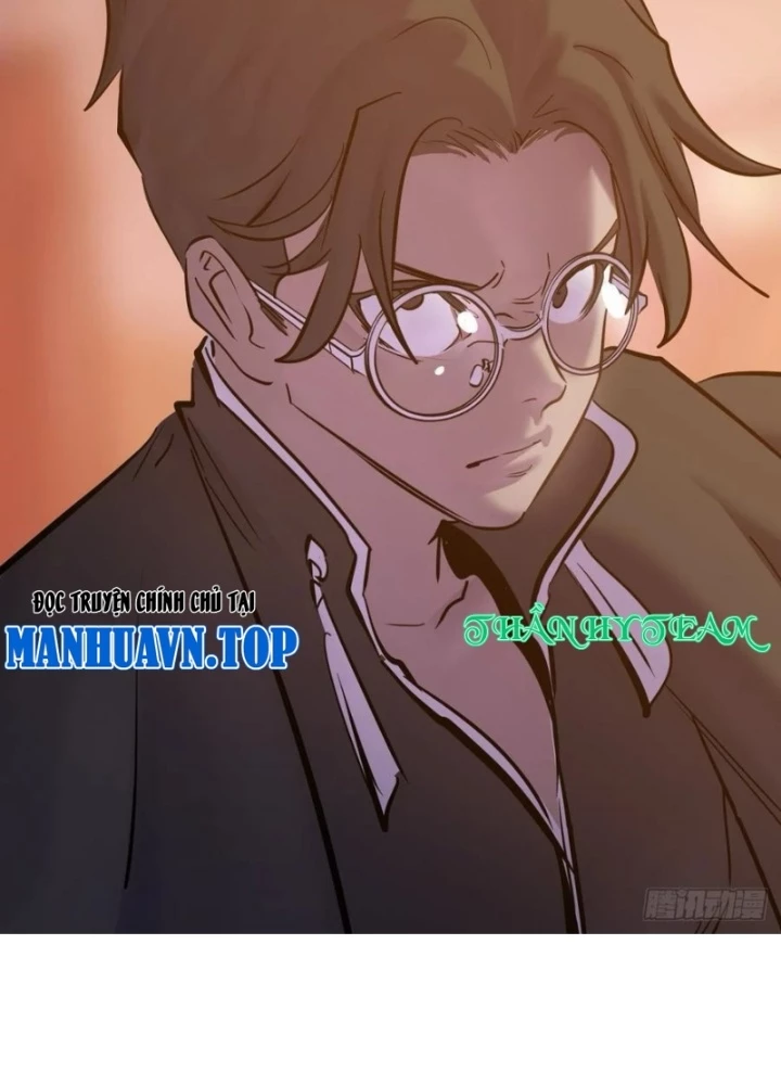 Phong Yêu Vấn Đạo Chapter 139 - Trang 2