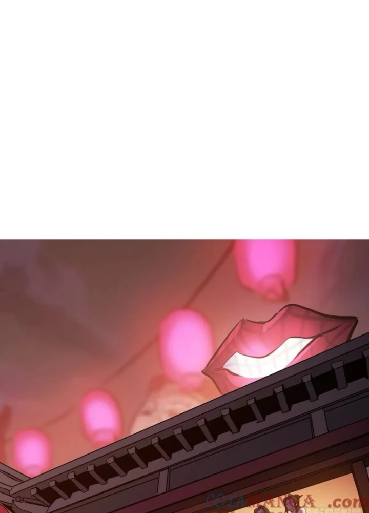 Phong Yêu Vấn Đạo Chapter 139 - Trang 2