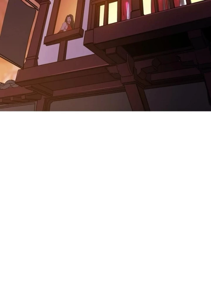 Phong Yêu Vấn Đạo Chapter 139 - Trang 2