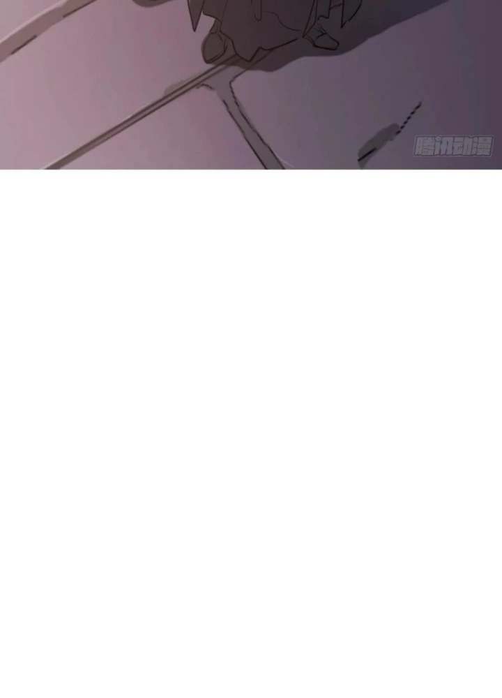 Phong Yêu Vấn Đạo Chapter 139 - Trang 2