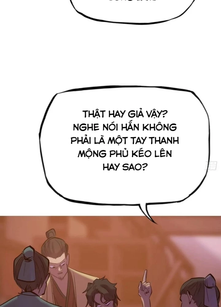 Phong Yêu Vấn Đạo Chapter 139 - Trang 2