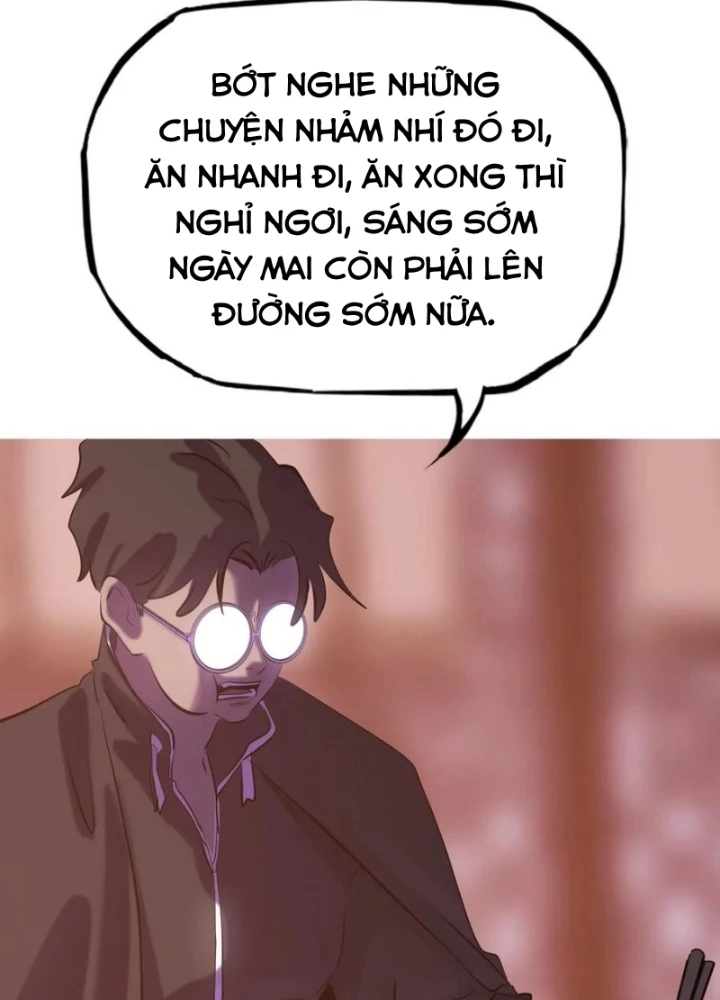 Phong Yêu Vấn Đạo Chapter 139 - Trang 2