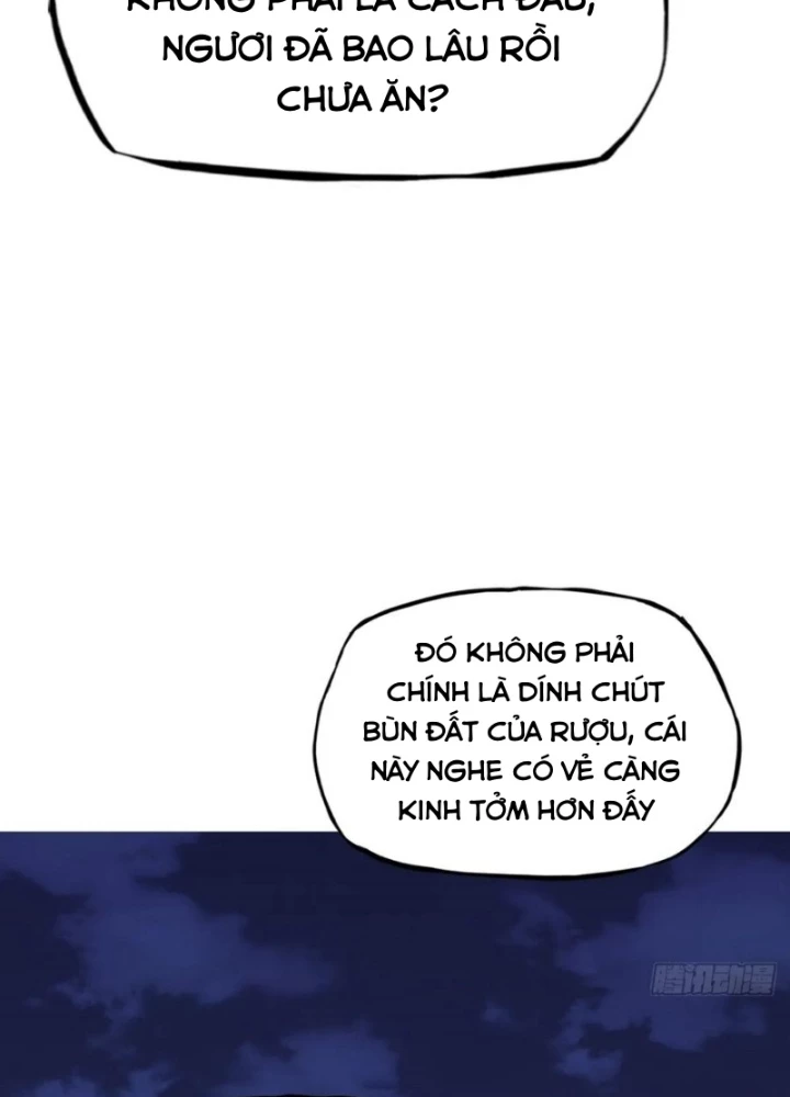 Phong Yêu Vấn Đạo Chapter 139 - Trang 2