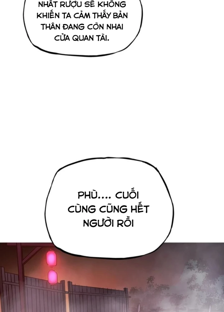 Phong Yêu Vấn Đạo Chapter 139 - Trang 2