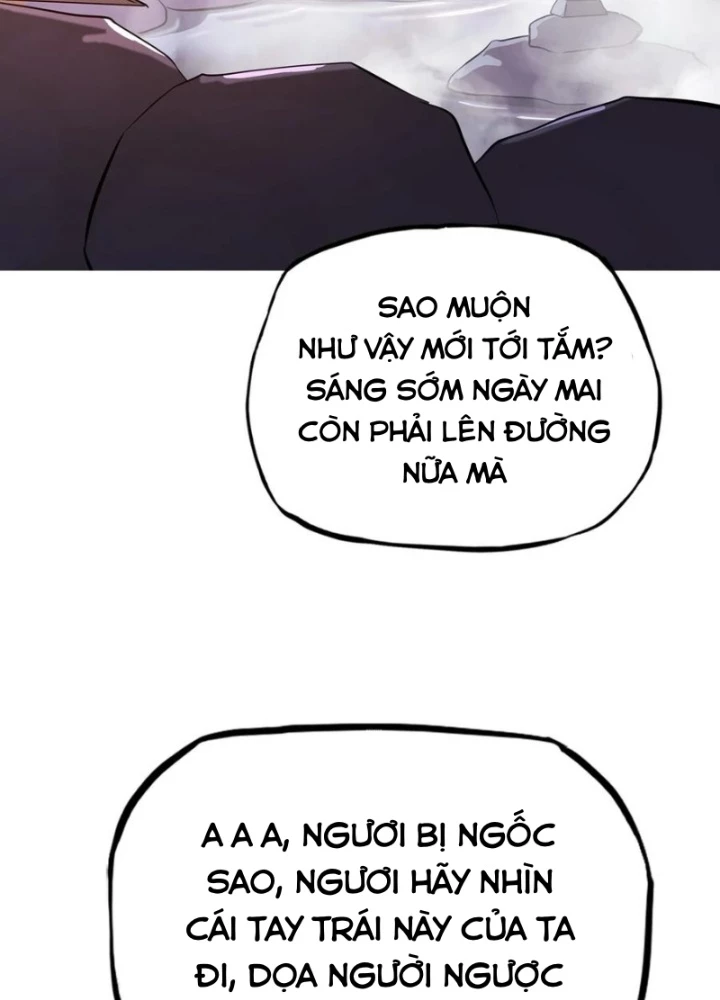 Phong Yêu Vấn Đạo Chapter 139 - Trang 2