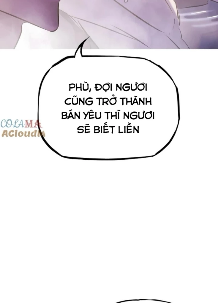 Phong Yêu Vấn Đạo Chapter 139 - Trang 2