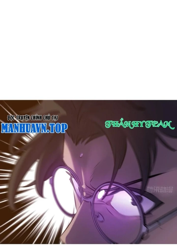 Phong Yêu Vấn Đạo Chapter 139 - Trang 2