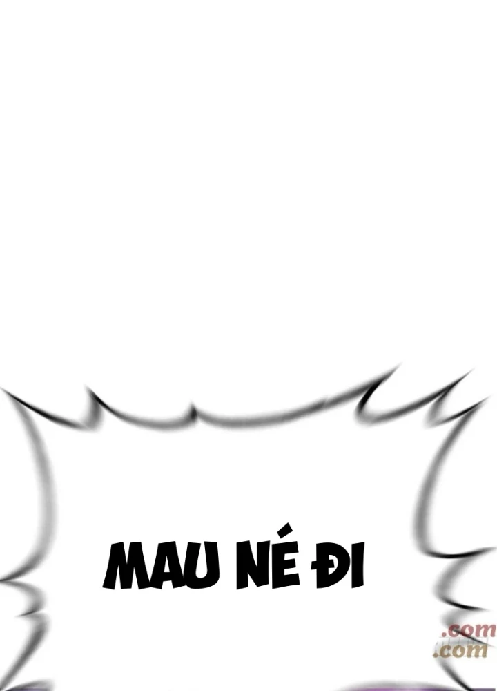 Phong Yêu Vấn Đạo Chapter 139 - Trang 2