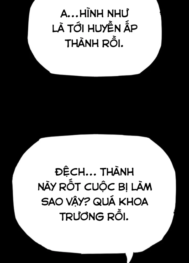 Phong Yêu Vấn Đạo Chapter 139 - Trang 2