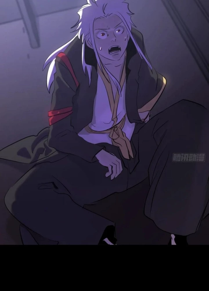 Phong Yêu Vấn Đạo Chapter 139 - Trang 2