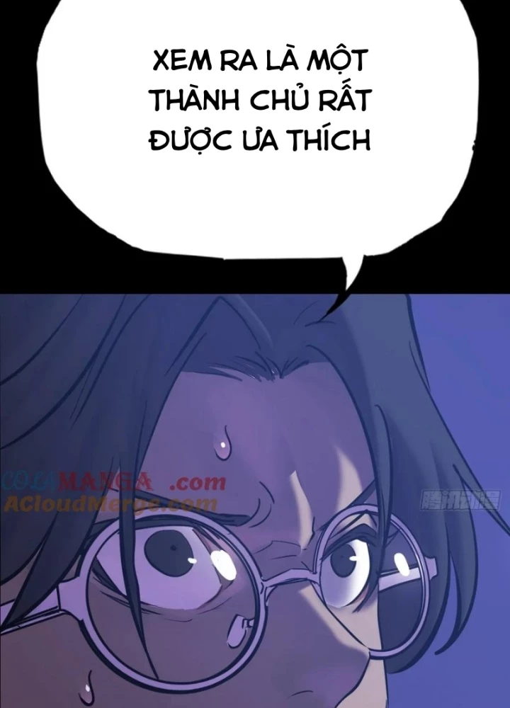 Phong Yêu Vấn Đạo Chapter 139 - Trang 2