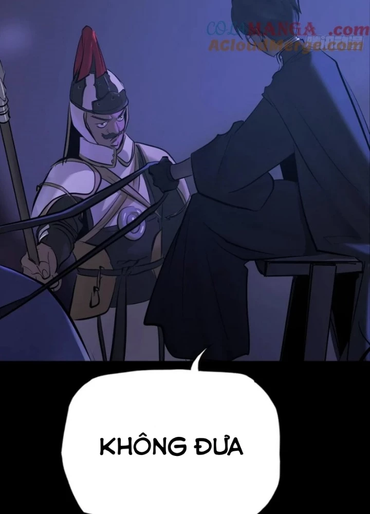 Phong Yêu Vấn Đạo Chapter 139 - Trang 2