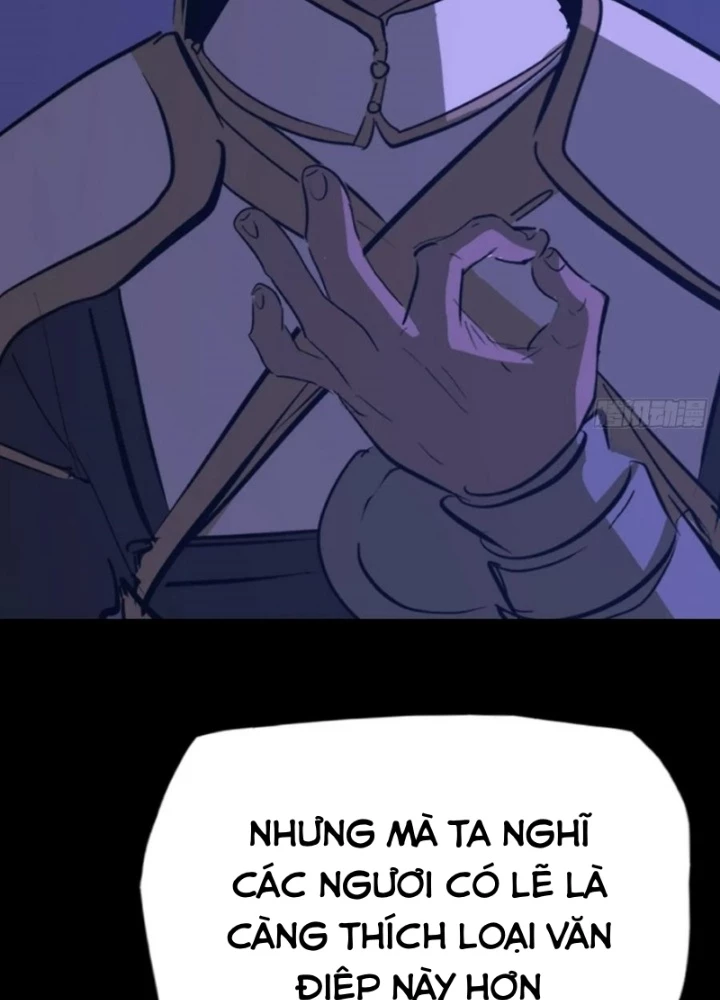 Phong Yêu Vấn Đạo Chapter 139 - Trang 2