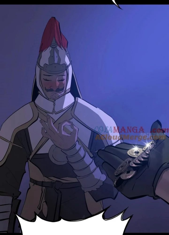 Phong Yêu Vấn Đạo Chapter 139 - Trang 2