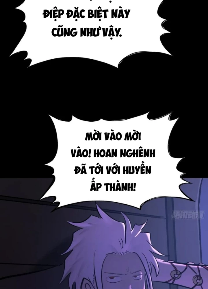 Phong Yêu Vấn Đạo Chapter 139 - Trang 2