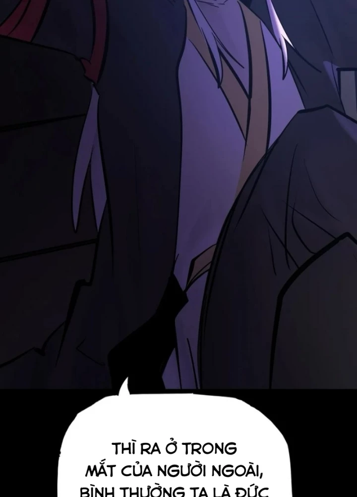 Phong Yêu Vấn Đạo Chapter 139 - Trang 2